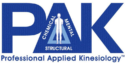 PAK-logo